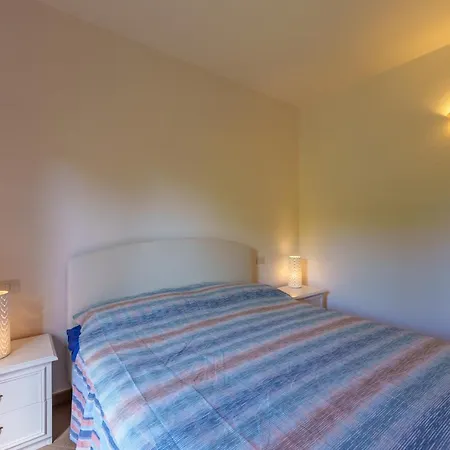 Anguria Apartamento *